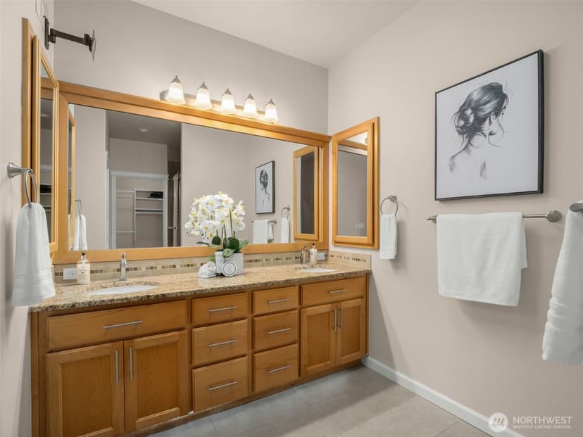 Property photo for 6501 119th Avenue E, Puyallup photo 15