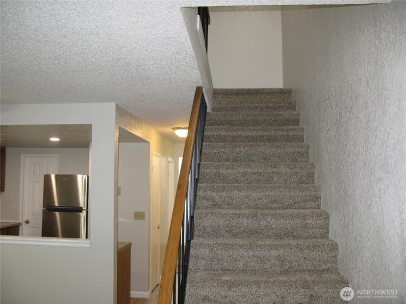 Property photo for 710 10th Street NE #D, Auburn photo 10