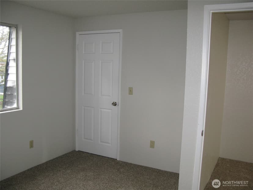 Property photo for 710 10th Street NE #D, Auburn photo 20