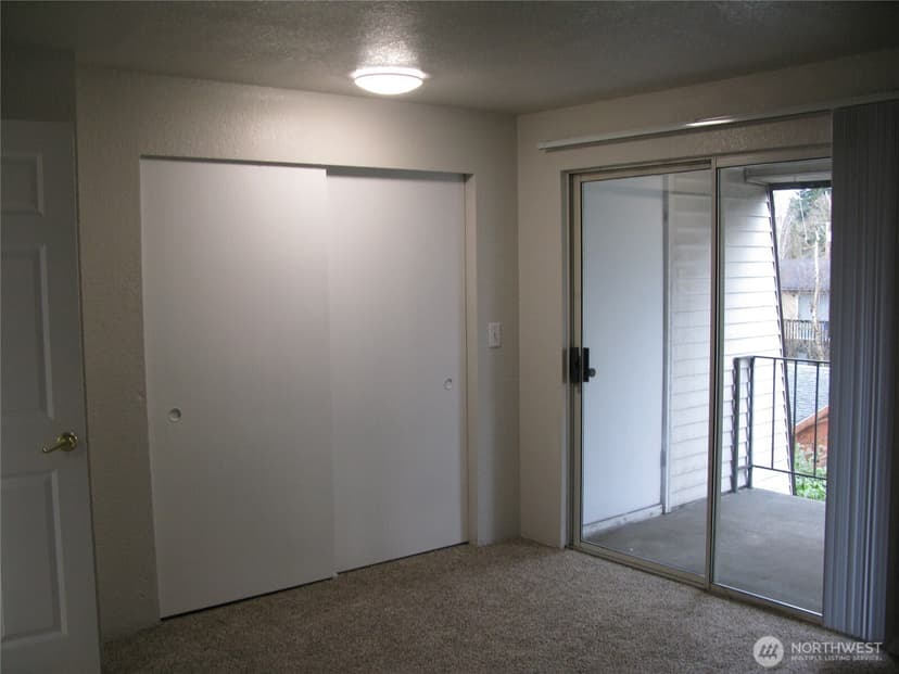 Property photo for 710 10th Street NE #D, Auburn photo 18