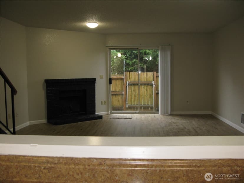 Property photo for 710 10th Street NE #D, Auburn photo 8