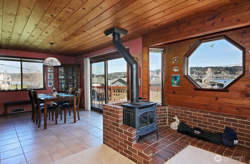 Property photo for 3837 Driftwood Drive, Clinton photo 13