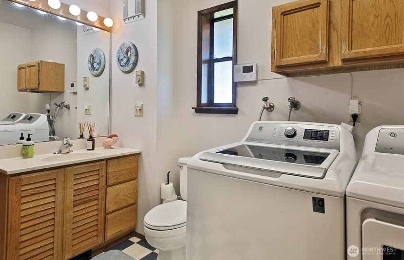Property photo for 3837 Driftwood Drive, Clinton photo 31