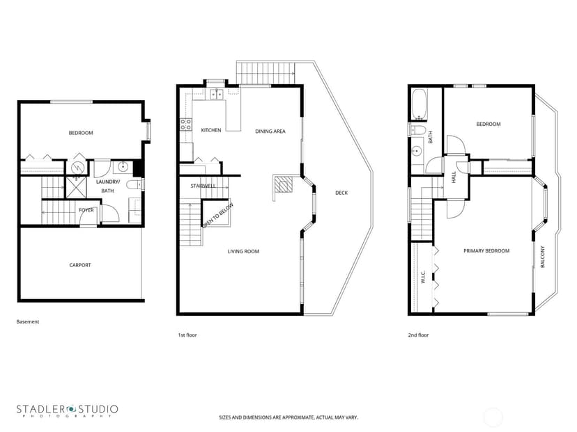 Property photo for 3837 Driftwood Drive, Clinton photo 40