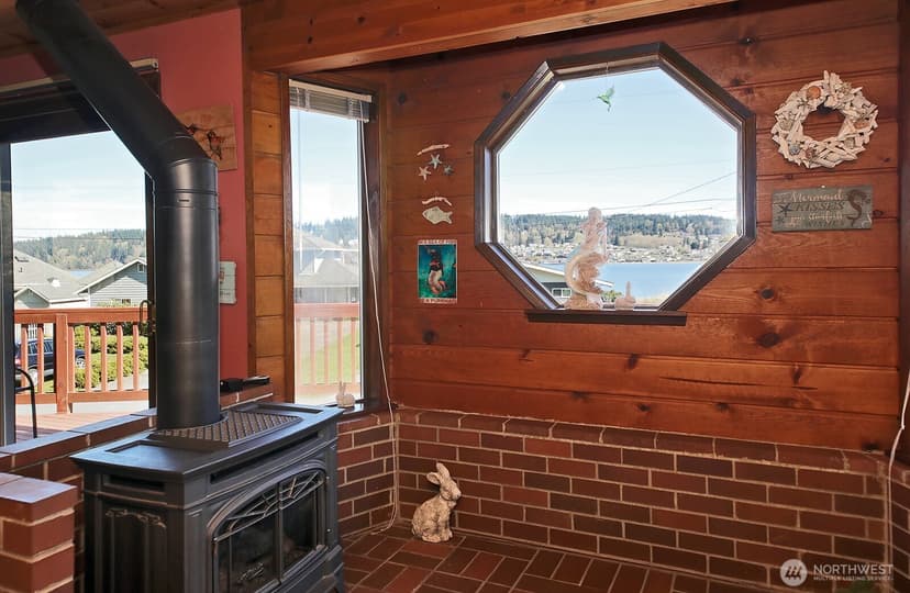 Property photo for 3837 Driftwood Drive, Clinton photo 12