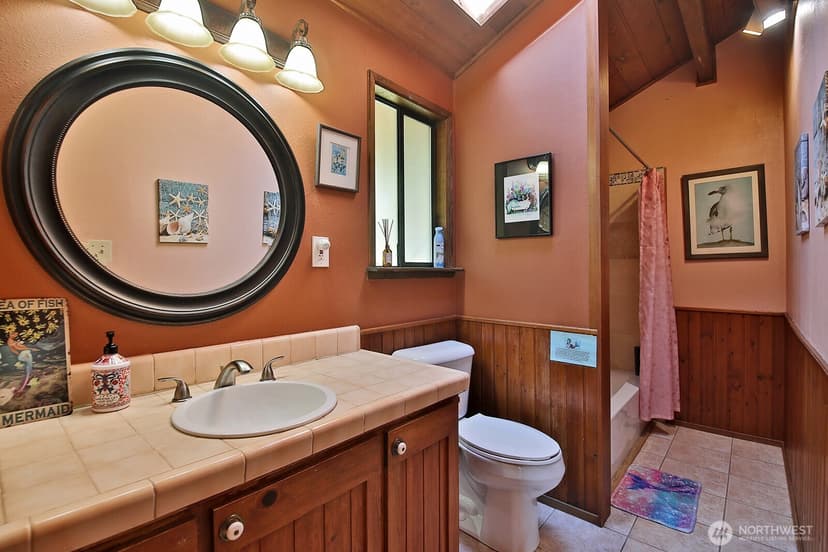 Property photo for 3837 Driftwood Drive, Clinton photo 28