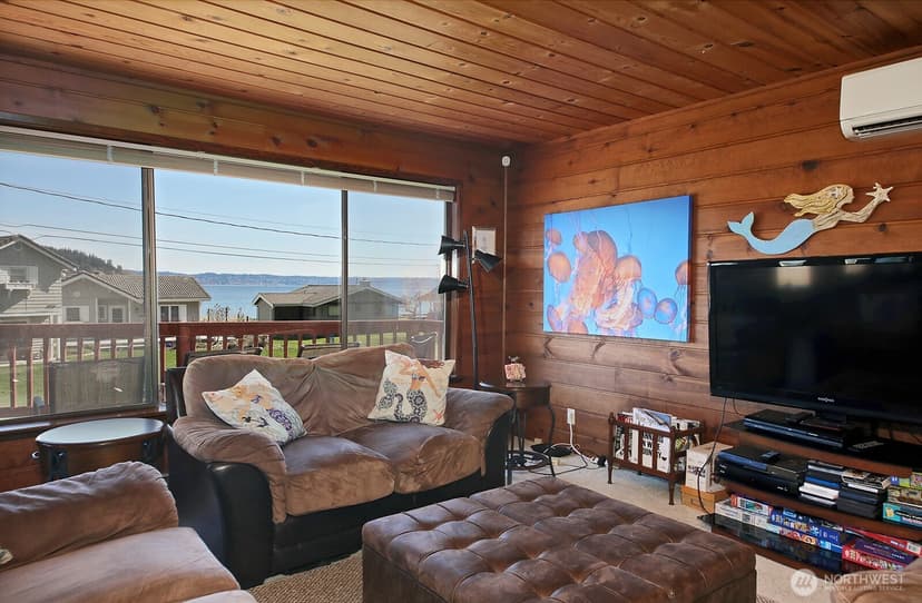 Property photo for 3837 Driftwood Drive, Clinton photo 11