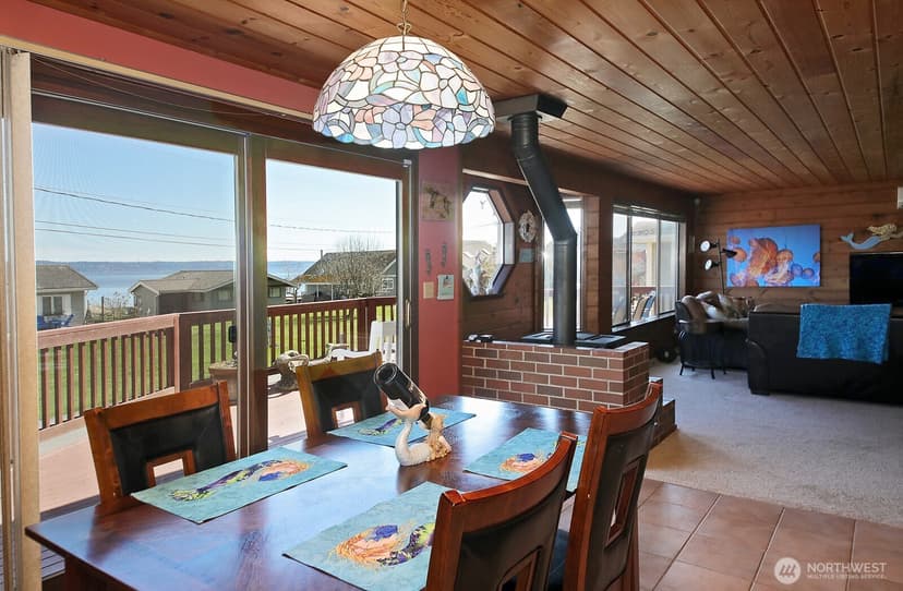 Property photo for 3837 Driftwood Drive, Clinton photo 18