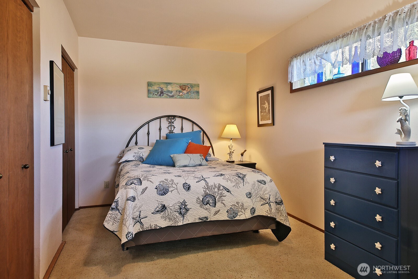 Property photo for 3837 Driftwood Drive, Clinton photo 34