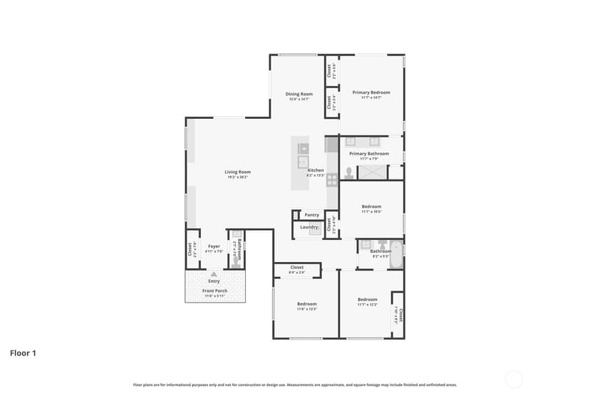 Property photo for 4129 19th Avenue SW, Seattle photo 34