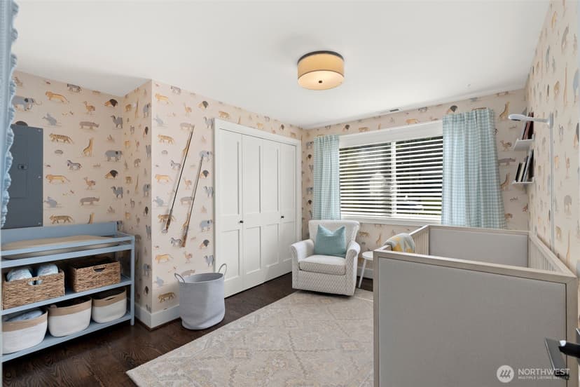 Property photo for 4129 19th Avenue SW, Seattle photo 19