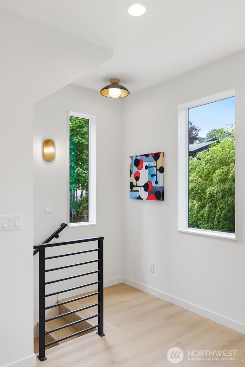 Property photo for 4517 35th Avenue S #C, Seattle photo 28