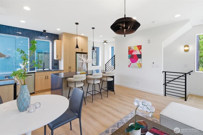 Property photo for 4517 35th Avenue S #C, Seattle photo 17