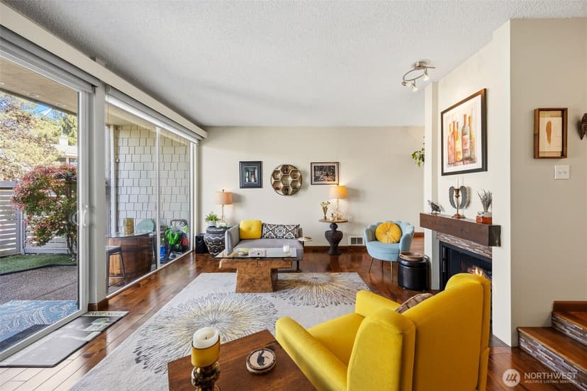 Property photo for 22711 Lakeview Drive #C6, Mountlake Terrace photo 6