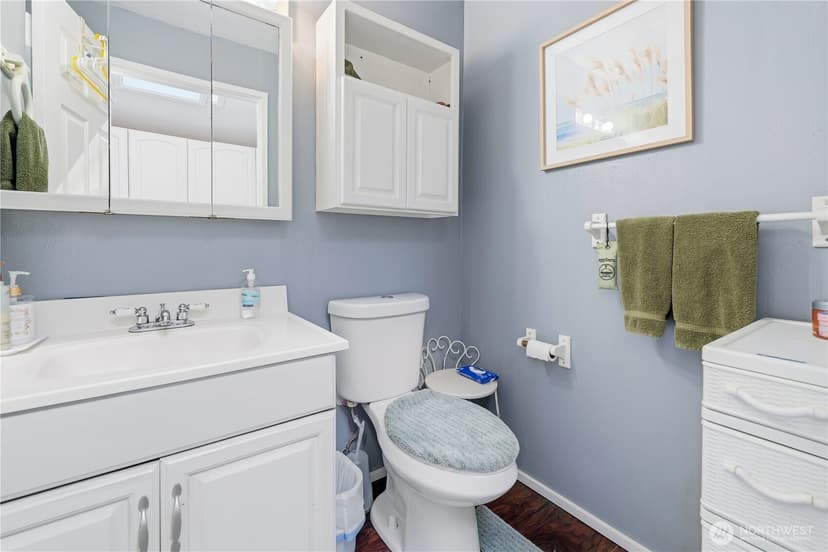Property photo for 2016 E 63rd Avenue, Fife photo 14