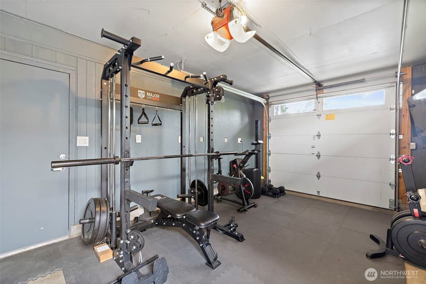 Property photo for 11303 14th Avenue SW, Seattle photo 22