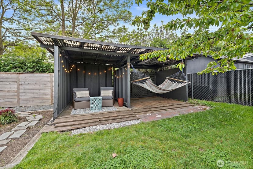 Property photo for 11303 14th Avenue SW, Seattle photo 25