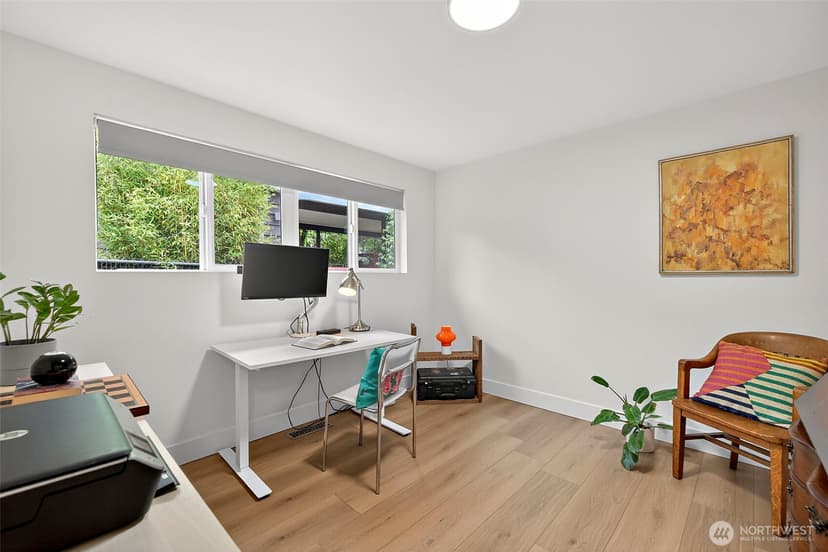 Property photo for 11303 14th Avenue SW, Seattle photo 16