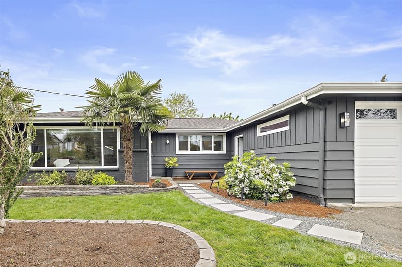 Property photo for 11303 14th Avenue SW, Seattle photo 29