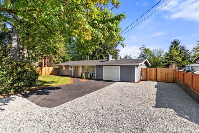 Property photo for 24630 190th Place SE, Covington