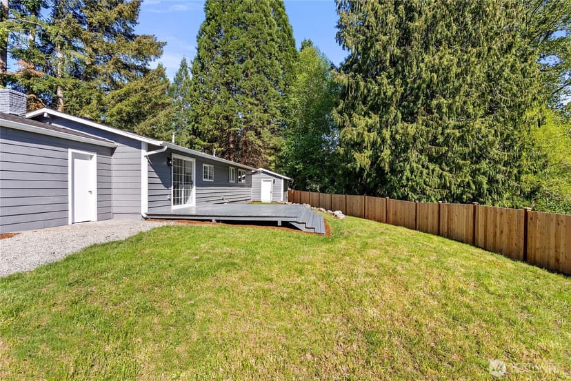 Property photo for 24630 190th Place SE, Covington photo 31