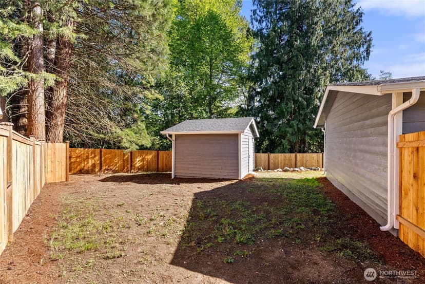 Property photo for 24630 190th Place SE, Covington photo 33