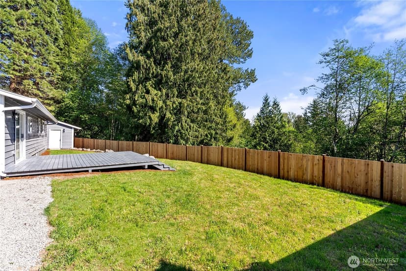 Property photo for 24630 190th Place SE, Covington photo 30