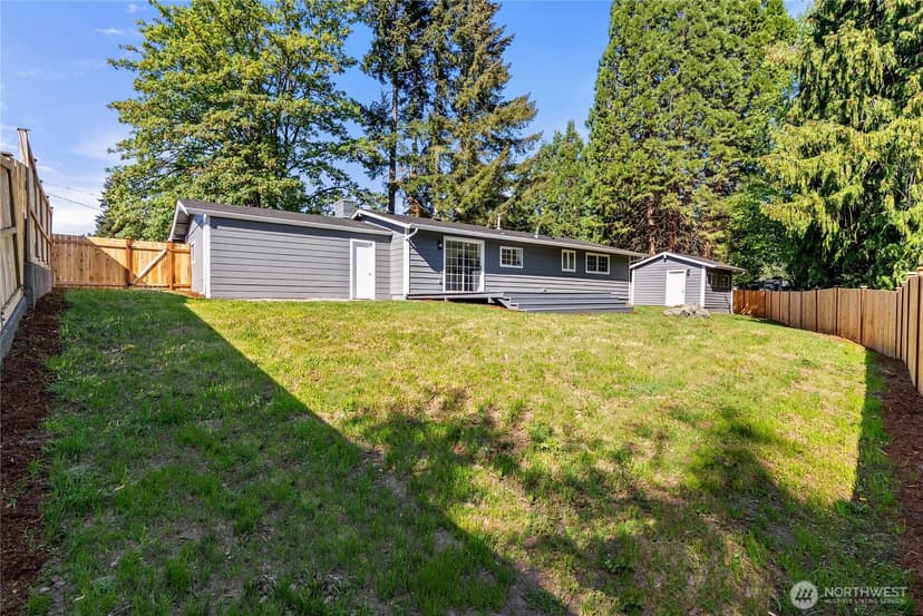 Property photo for 24630 190th Place SE, Covington photo 32