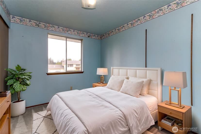 Property photo for 10716 102nd Street SW, Tacoma photo 15