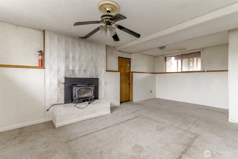 Property photo for 10716 102nd Street SW, Tacoma photo 22