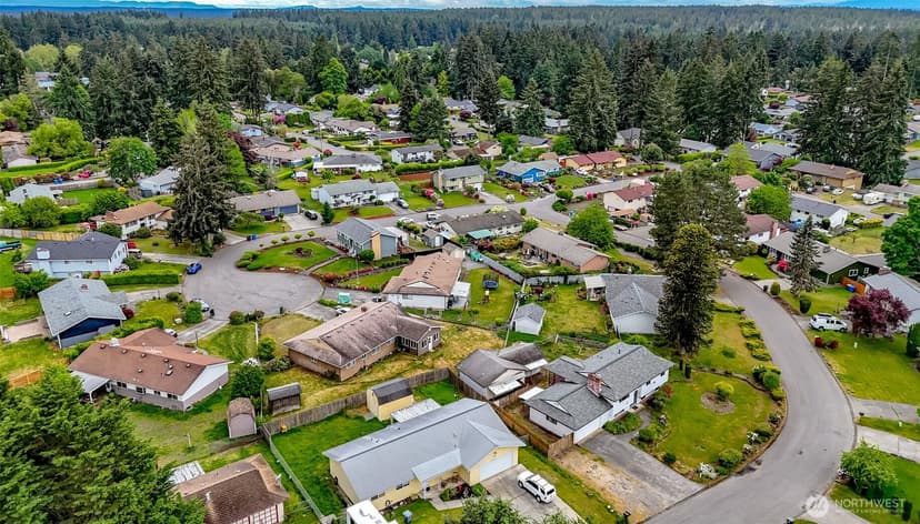 Property photo for 10716 102nd Street SW, Tacoma photo 28