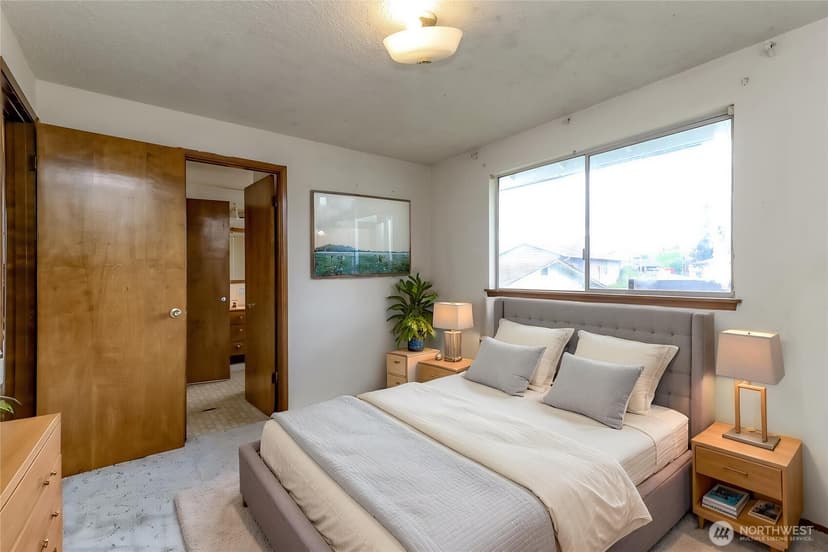 Property photo for 10716 102nd Street SW, Tacoma photo 18