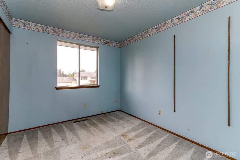 Property photo for 10716 102nd Street SW, Tacoma photo 16
