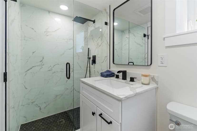 Property photo for 6008 34th Avenue NW, Seattle photo 30