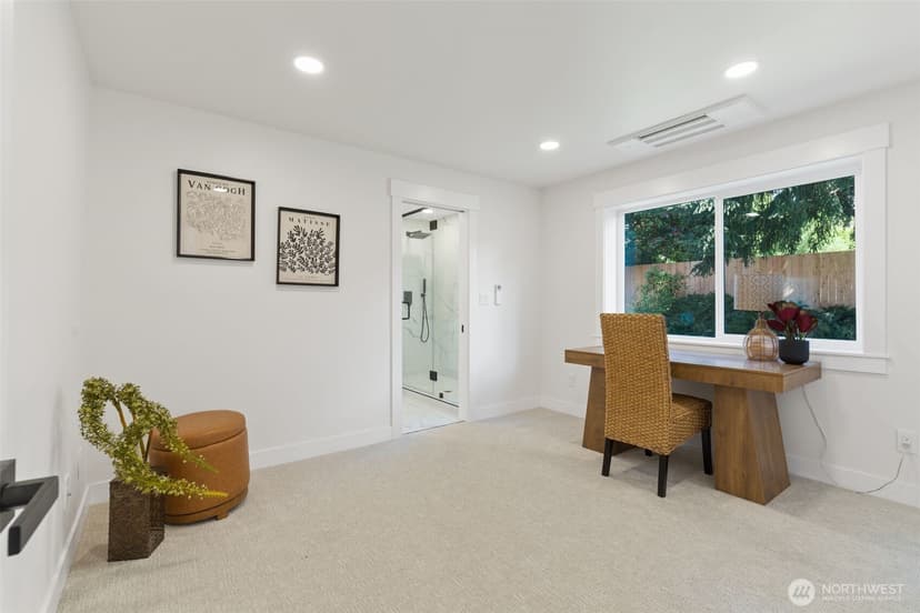 Property photo for 6008 34th Avenue NW, Seattle photo 15