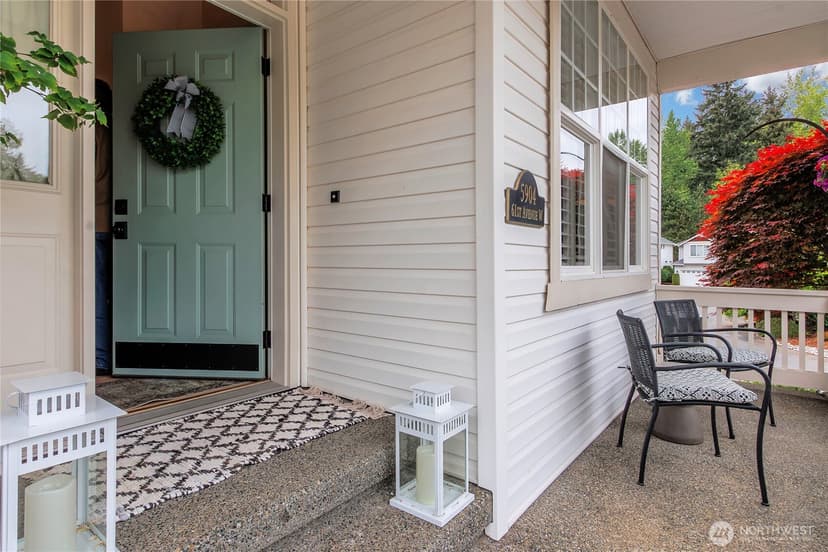 Property photo for 5904 61st Avenue W, University Place photo 3