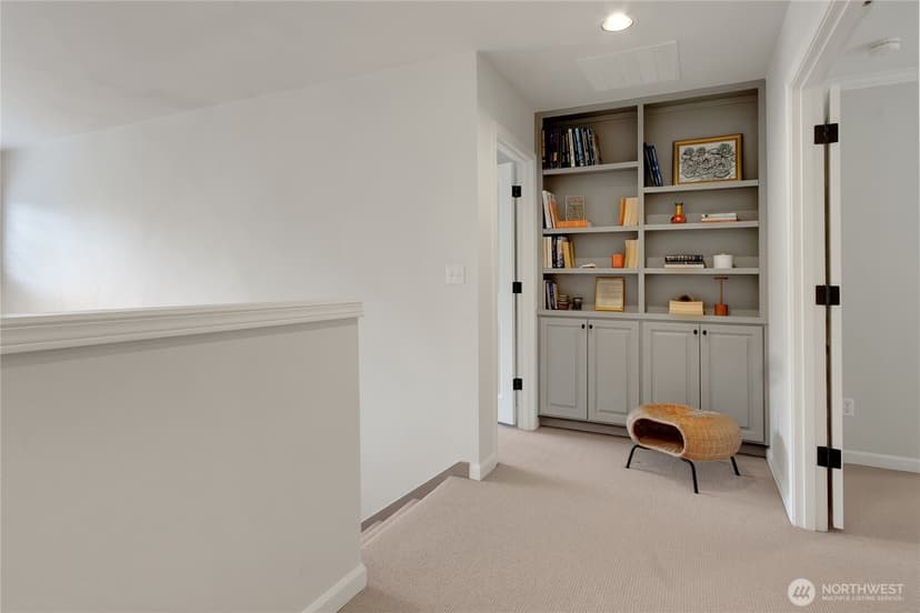 Property photo for 5904 61st Avenue W, University Place photo 23
