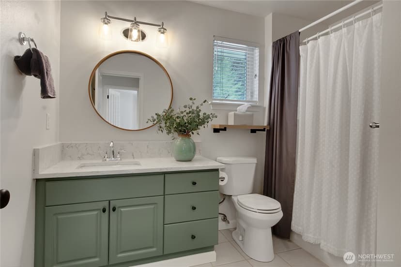 Property photo for 5904 61st Avenue W, University Place photo 22