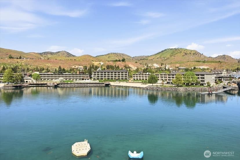 Property photo for 322 W Woodin Avenue #642, Chelan photo 8