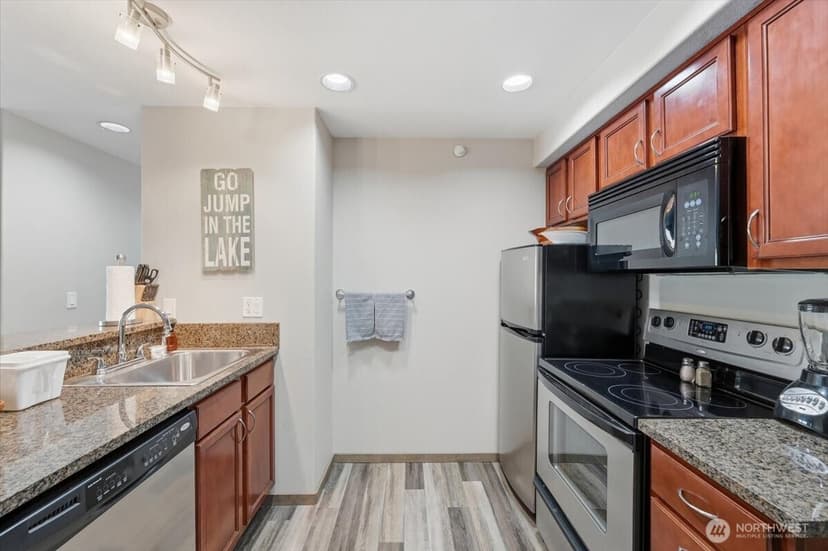 Property photo for 322 W Woodin Avenue #642, Chelan photo 15