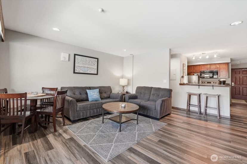 Property photo for 322 W Woodin Avenue #642, Chelan photo 11