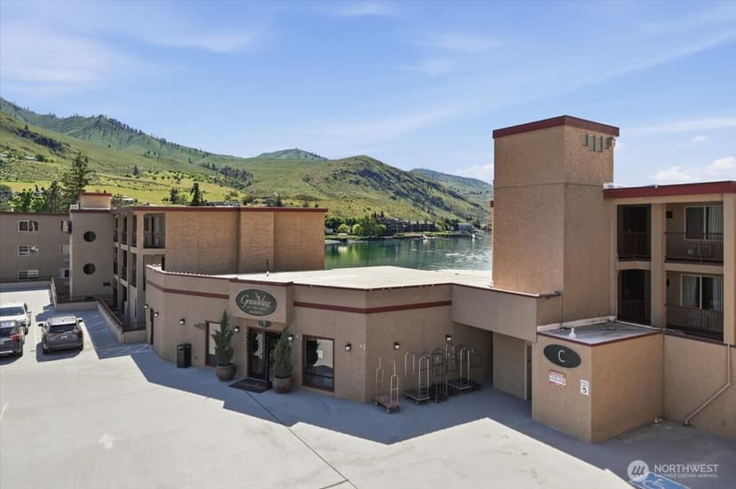 Property photo for 322 W Woodin Avenue #642, Chelan photo 33