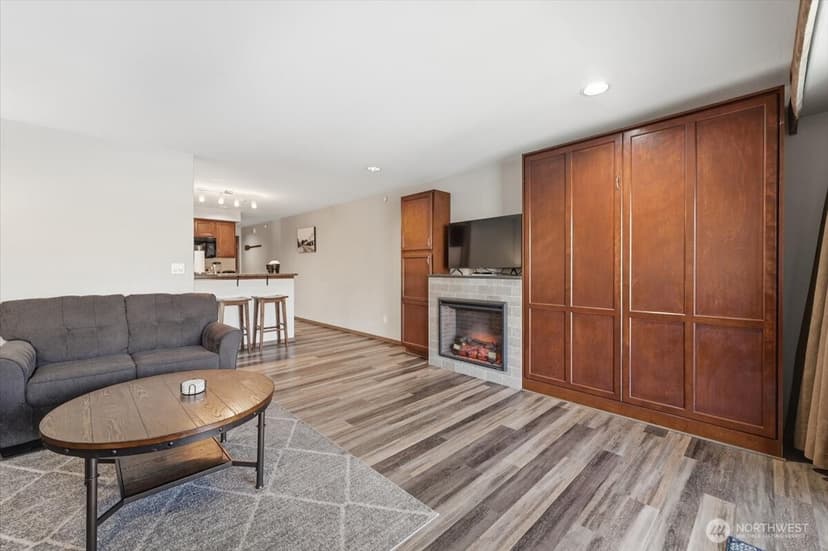 Property photo for 322 W Woodin Avenue #642, Chelan photo 12