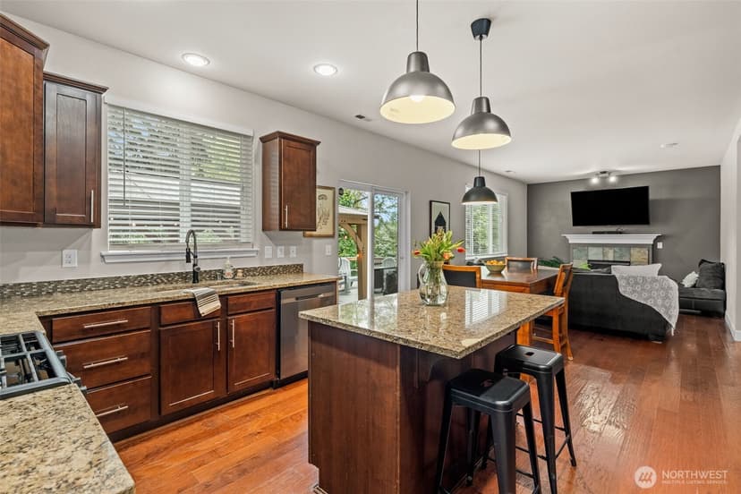 Property photo for 13914 101st Avenue Ct NW, Gig Harbor photo 27
