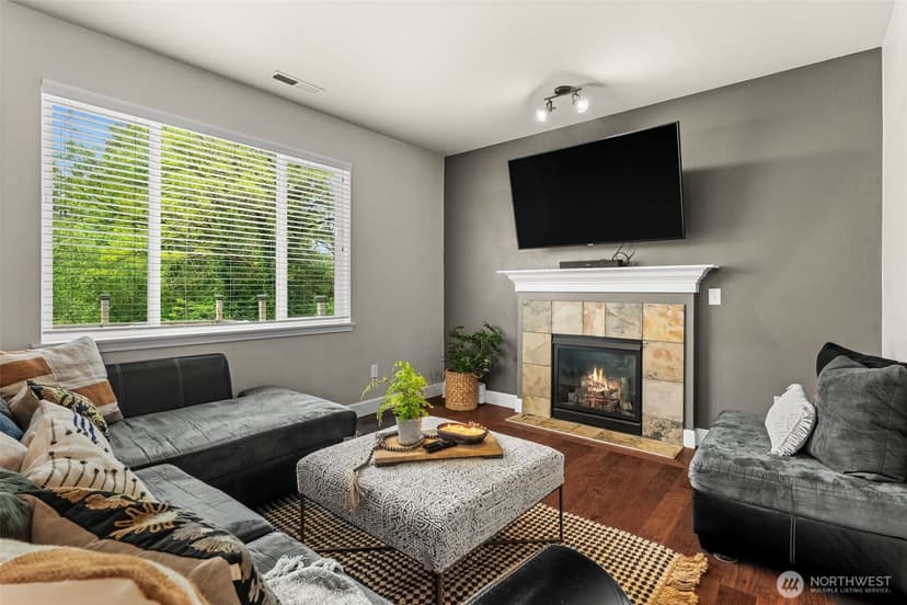 Property photo for 13914 101st Avenue Ct NW, Gig Harbor photo 14