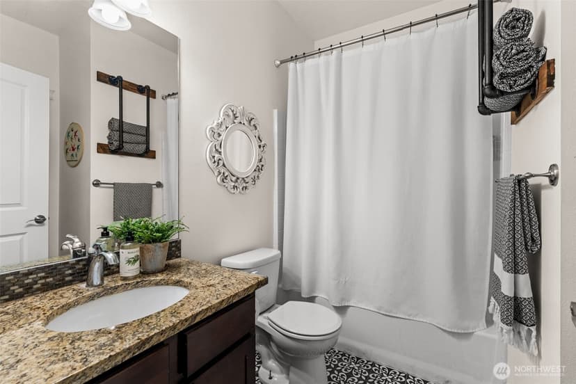 Property photo for 13914 101st Avenue Ct NW, Gig Harbor photo 29