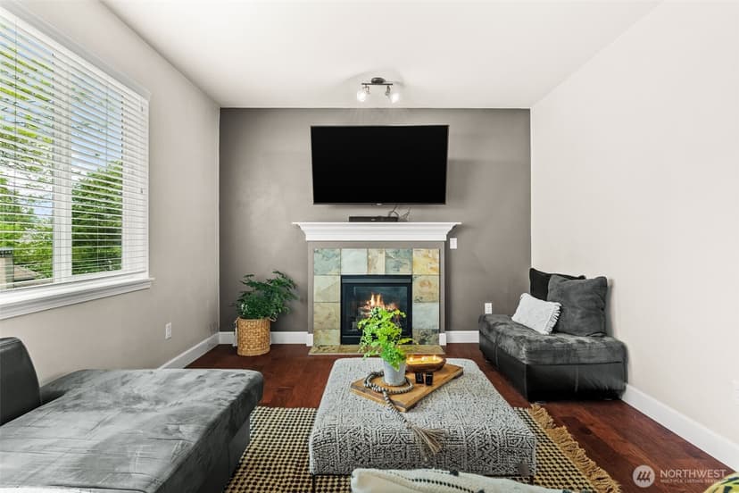 Property photo for 13914 101st Avenue Ct NW, Gig Harbor photo 15