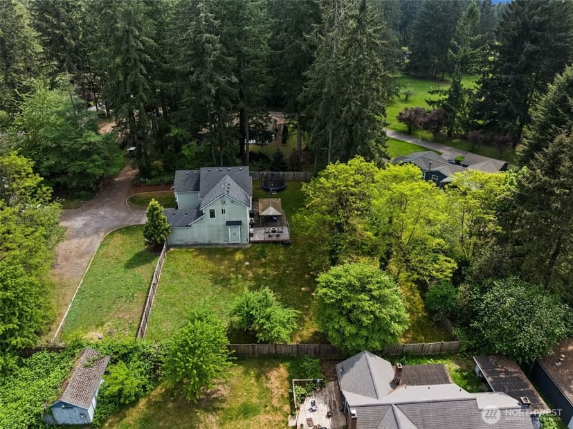 Property photo for 13914 101st Avenue Ct NW, Gig Harbor photo 39