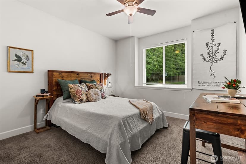 Property photo for 13914 101st Avenue Ct NW, Gig Harbor photo 30