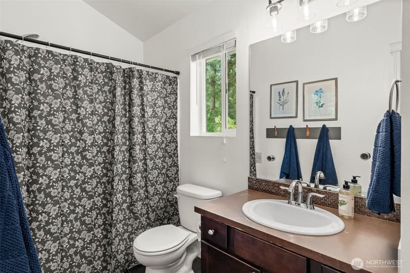 Property photo for 13914 101st Avenue Ct NW, Gig Harbor photo 36